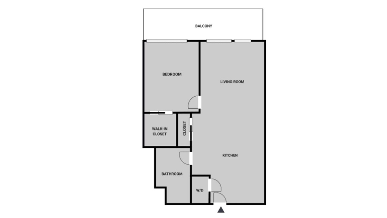 Photo of Others in West Loop Gate