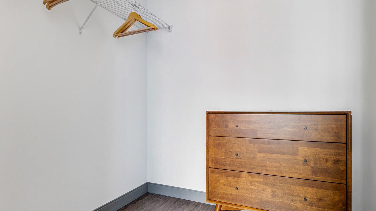 Photo of Others in West Loop Gate