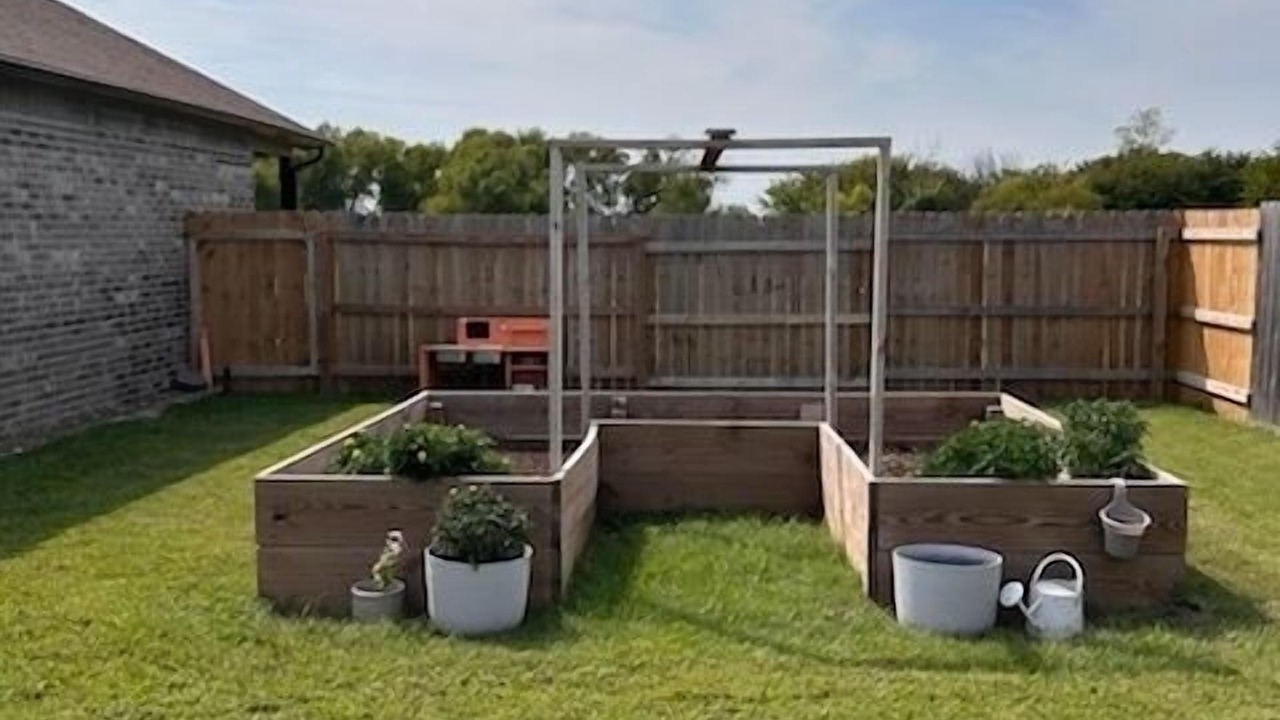 Photo of Outdoor in Pryor