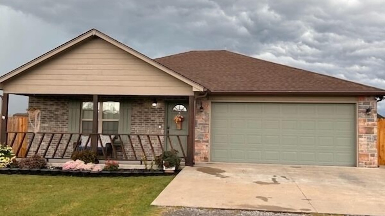 Photo of Outdoor in Pryor