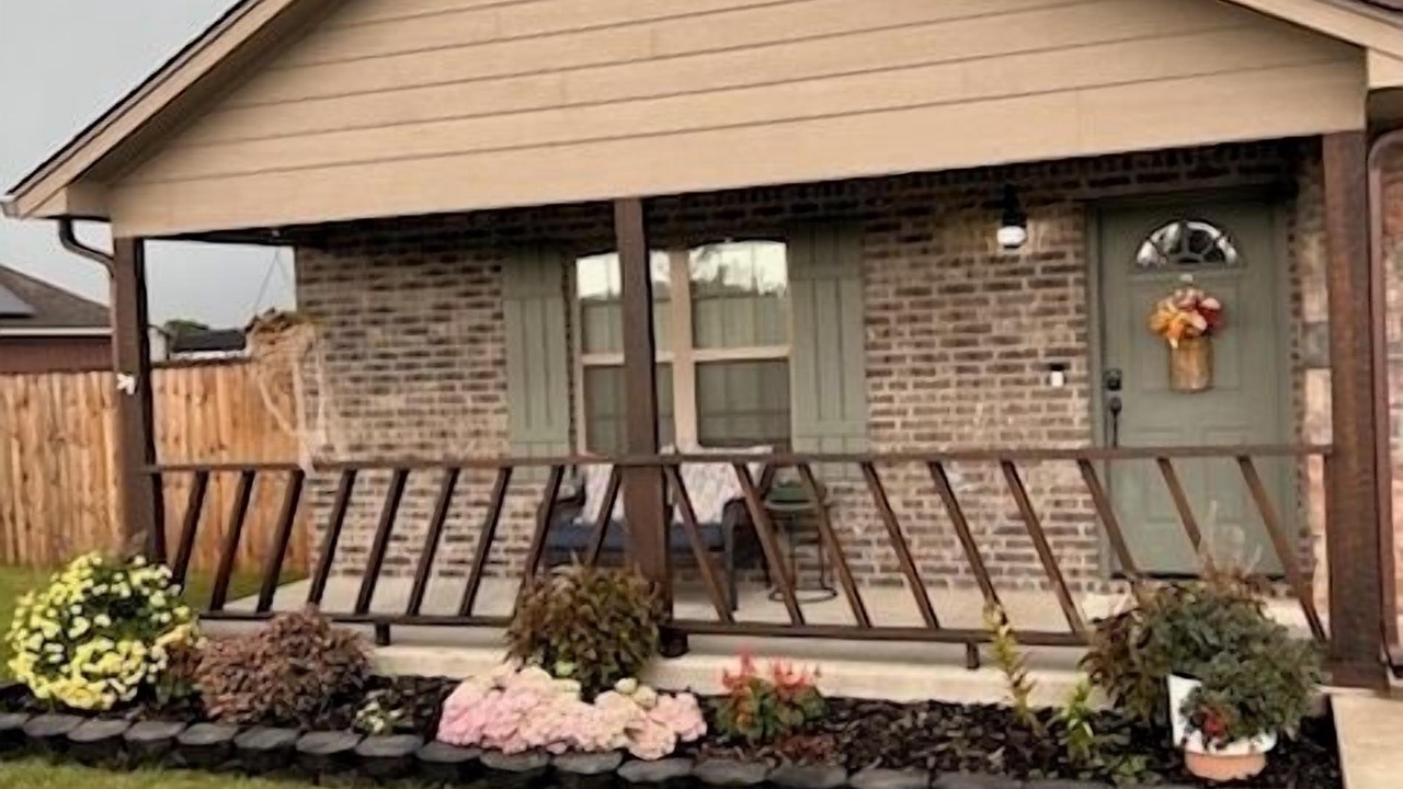 Photo of Outdoor in Pryor