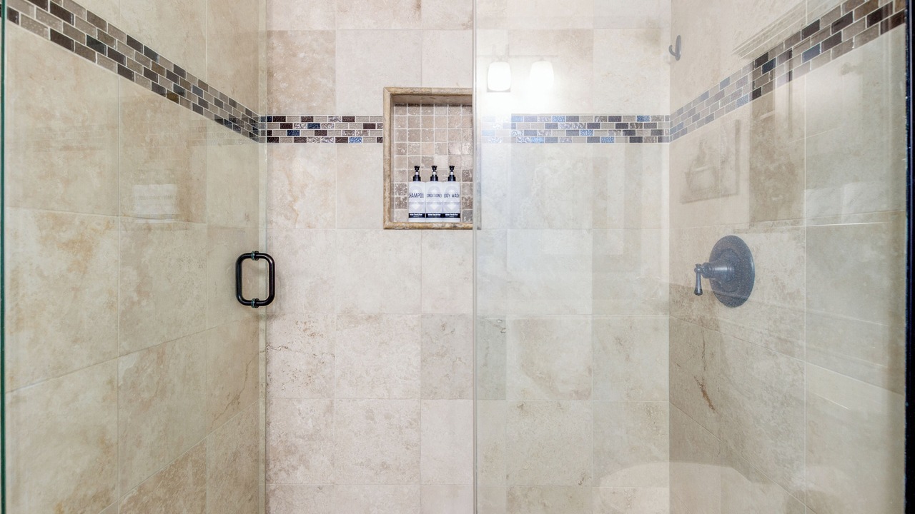 Photo of Bathroom in Arrowhead Lakes
