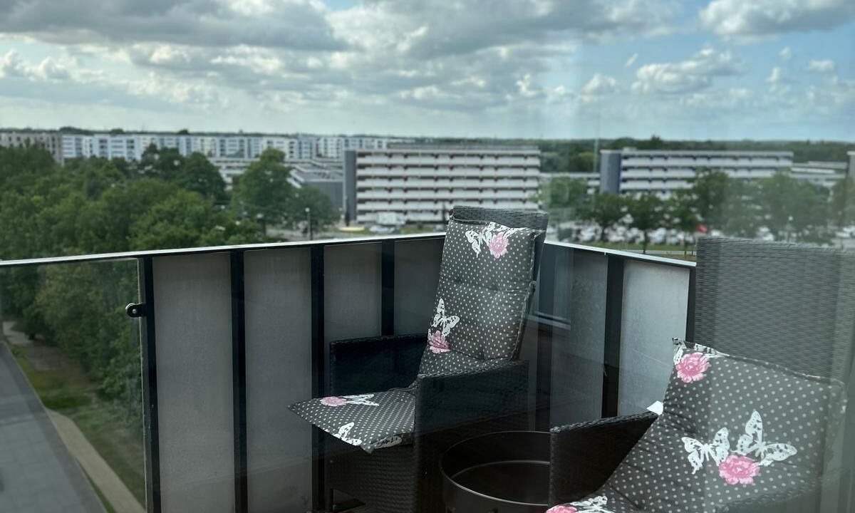 Photo of Outdoor in Vallensbæk Strand