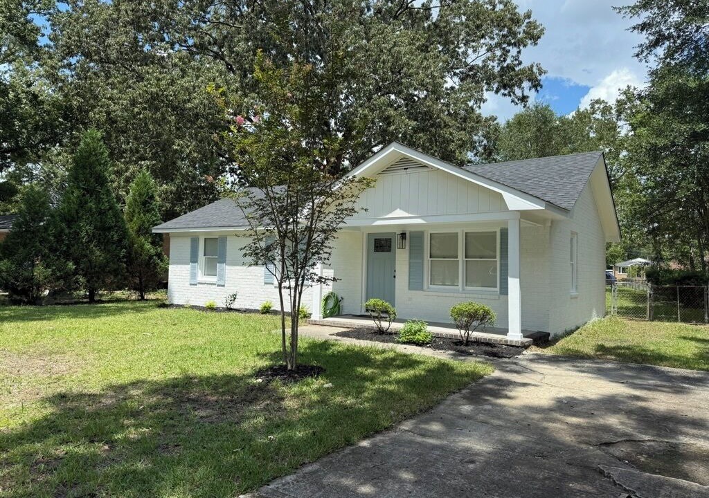 Photo of Outdoor in Goose Creek
