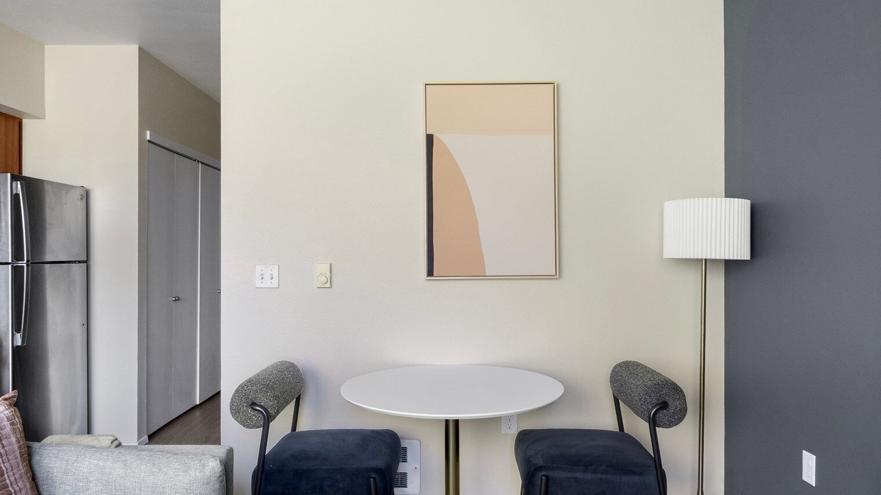 Photo of Others in University District