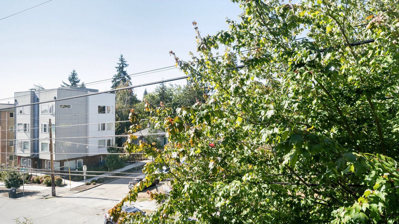 Photo of Others in University District