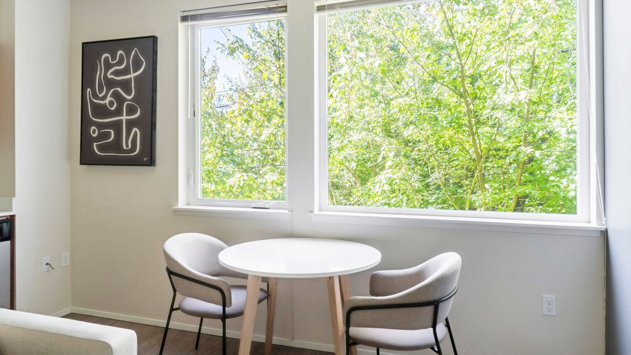 Photo of Others in University District