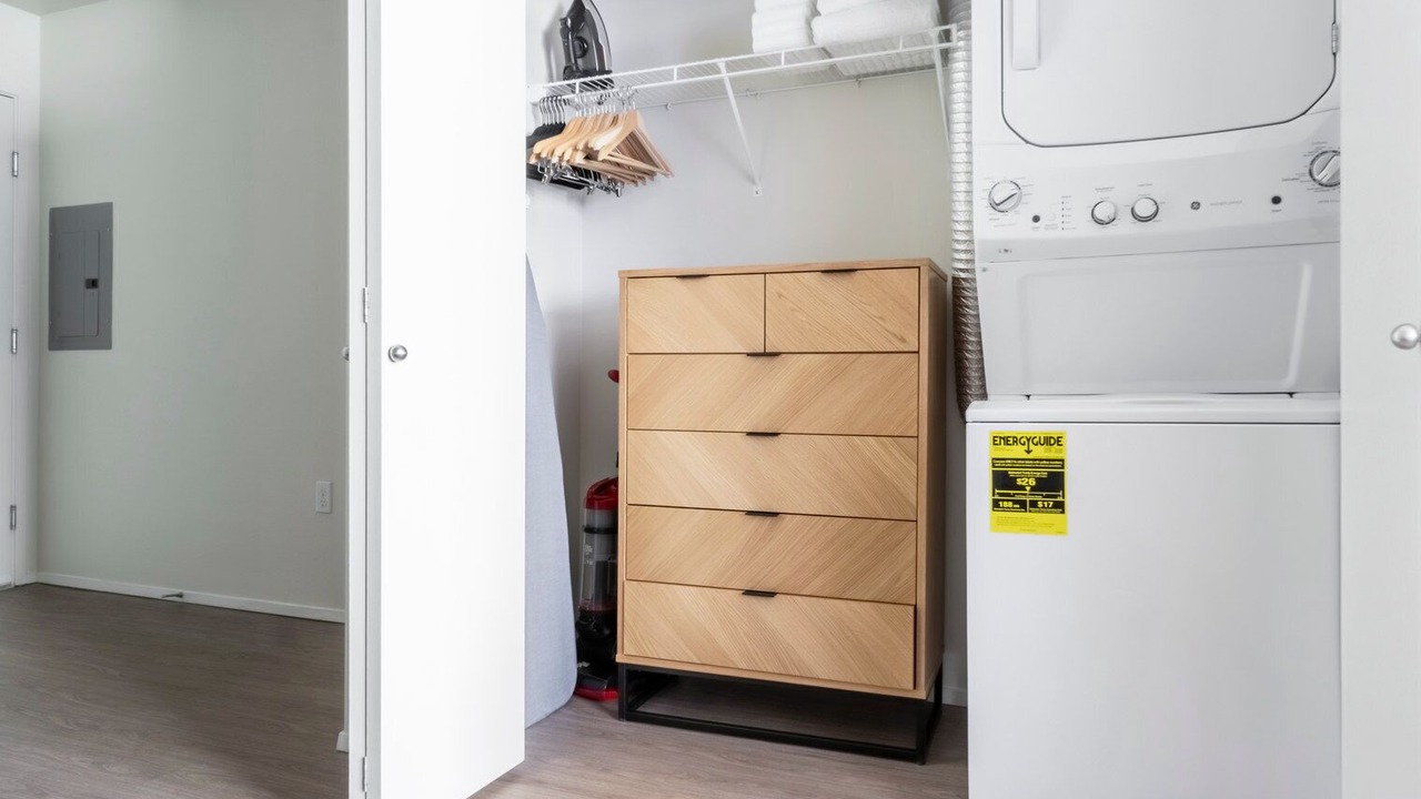 Photo of Others in University District