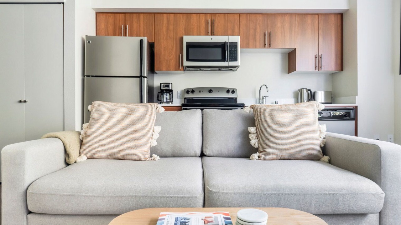 Photo of Others in University District