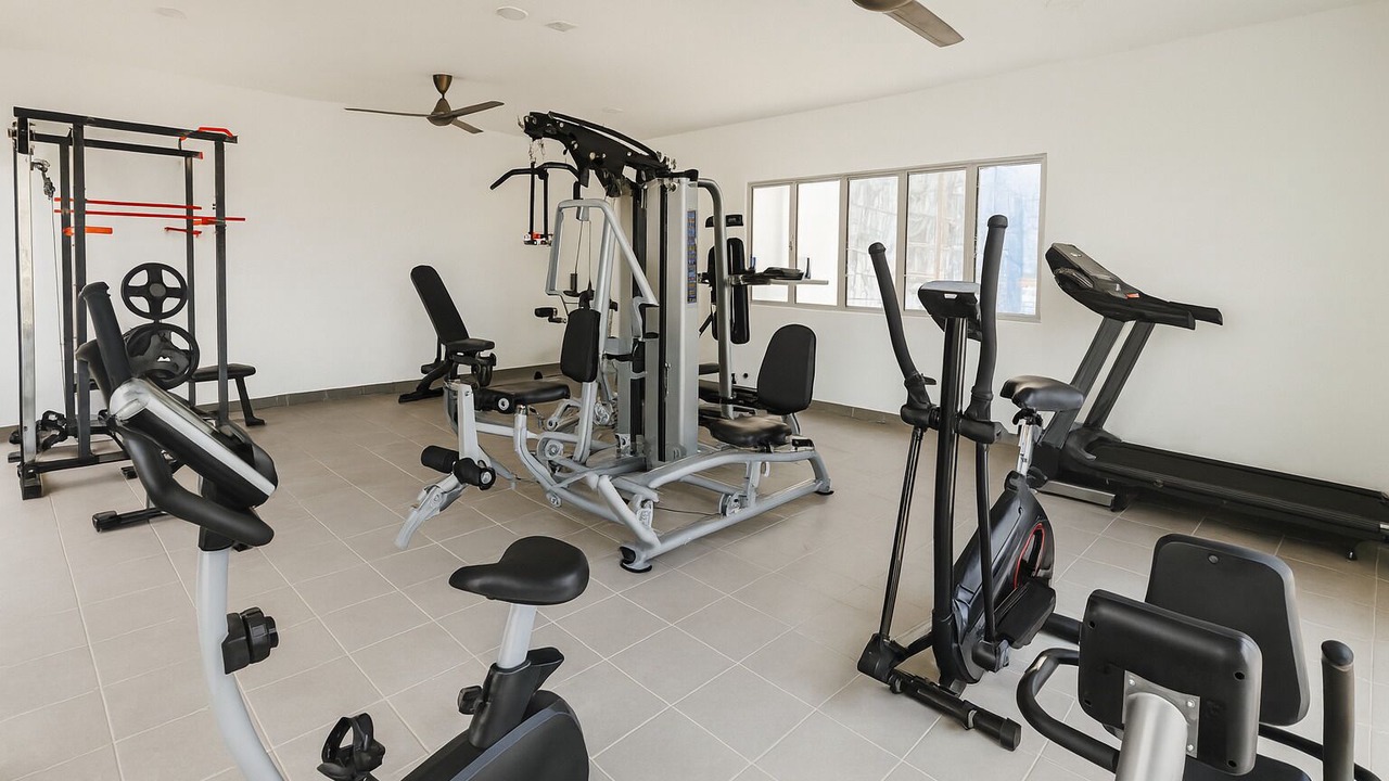 Photo of Others in Bukit Serindit