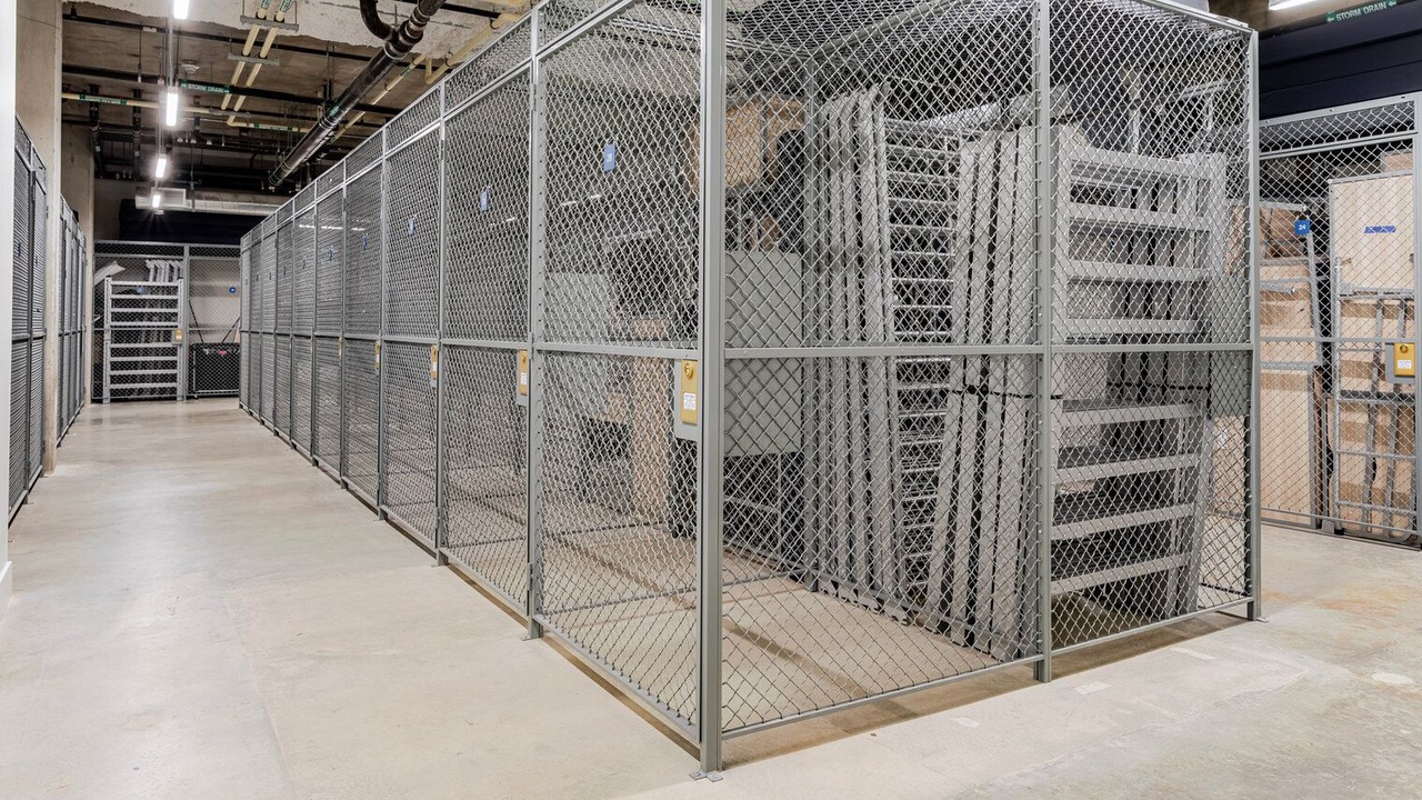 Photo of Others in Downtown Berkeley