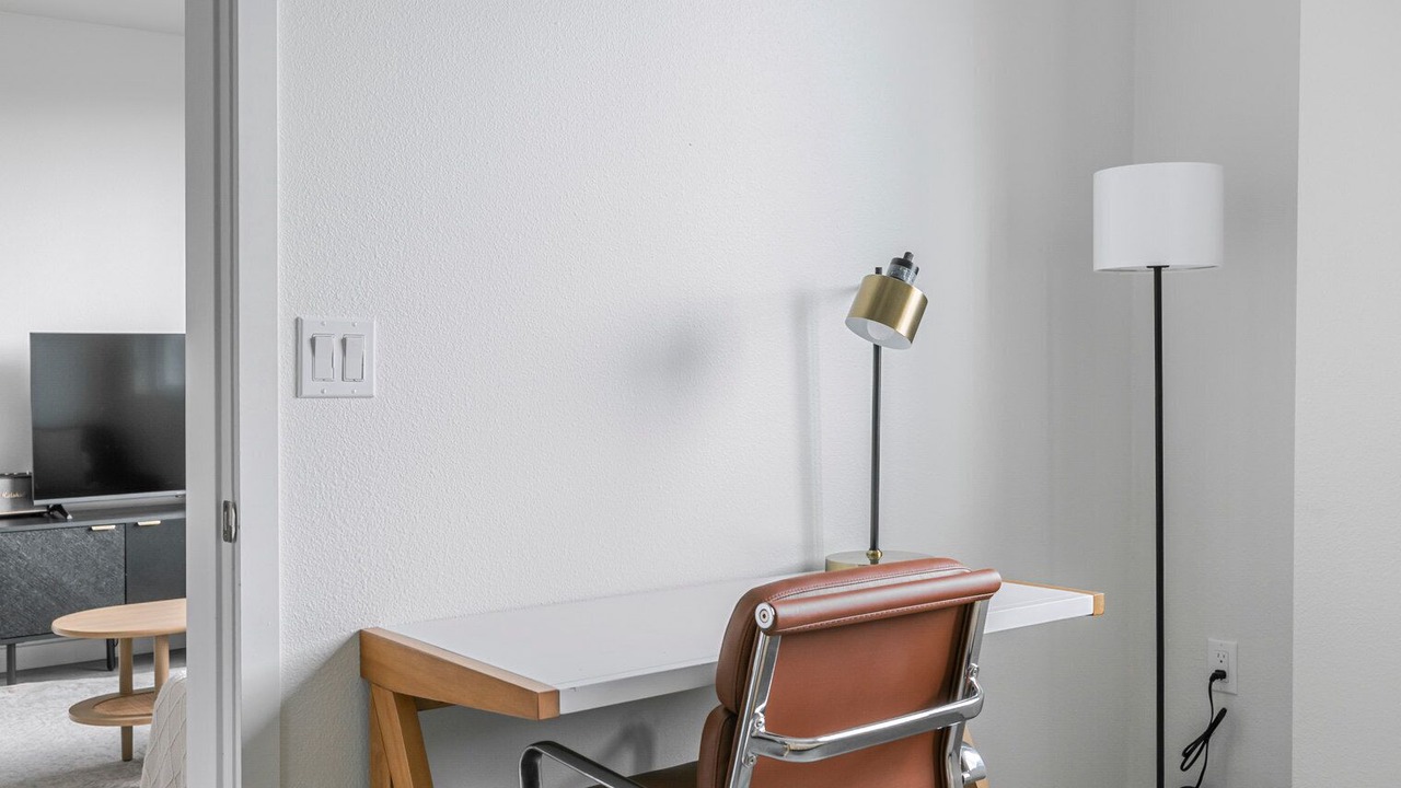 Photo of Others in Downtown Berkeley