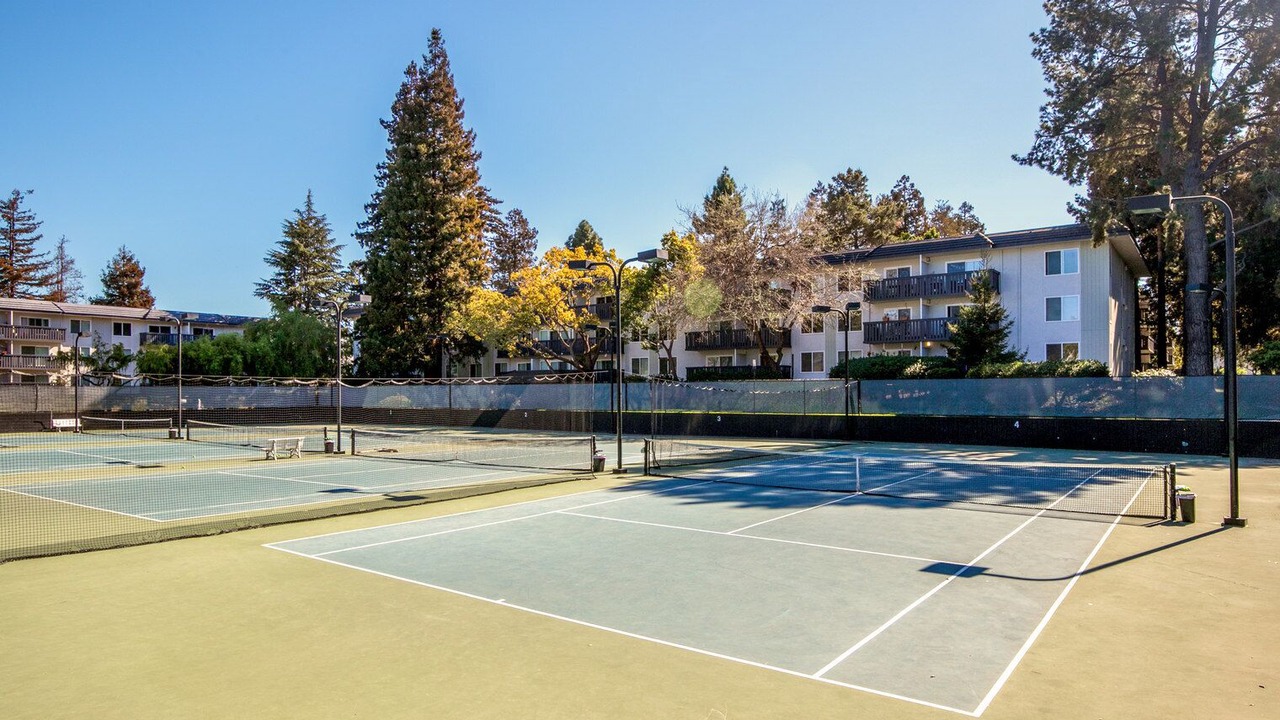 Photo of Others in Sunnyvale