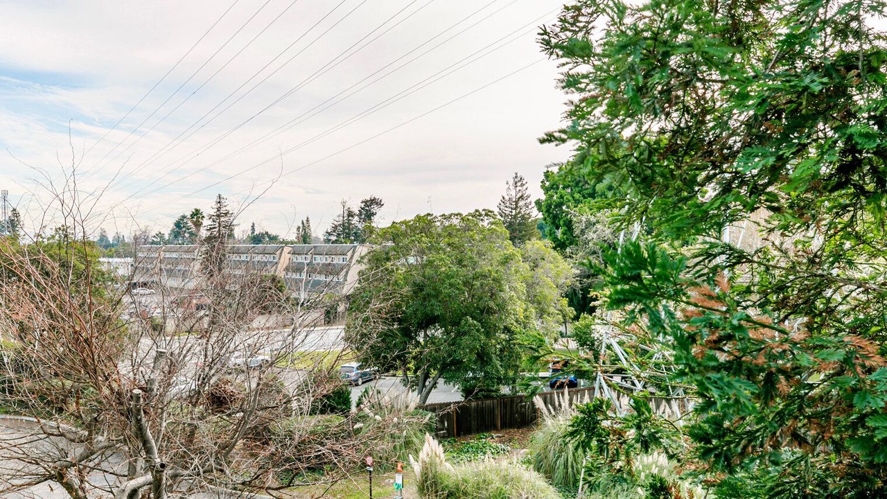 Photo of Others in Sunnyvale