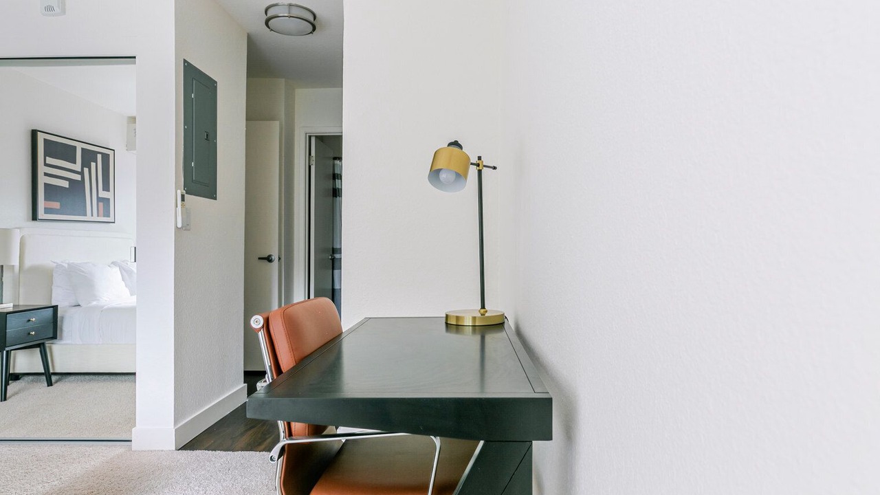 Photo of Others in Sunnyvale