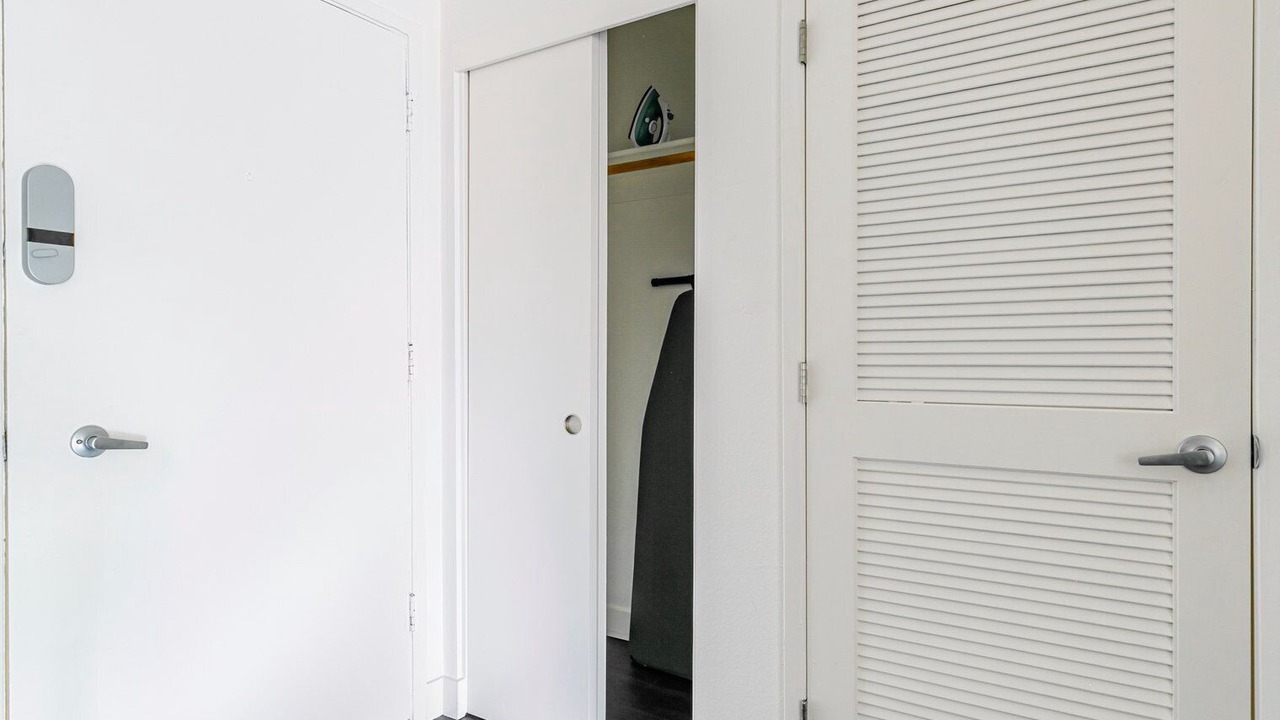 Photo of Others in Sunnyvale