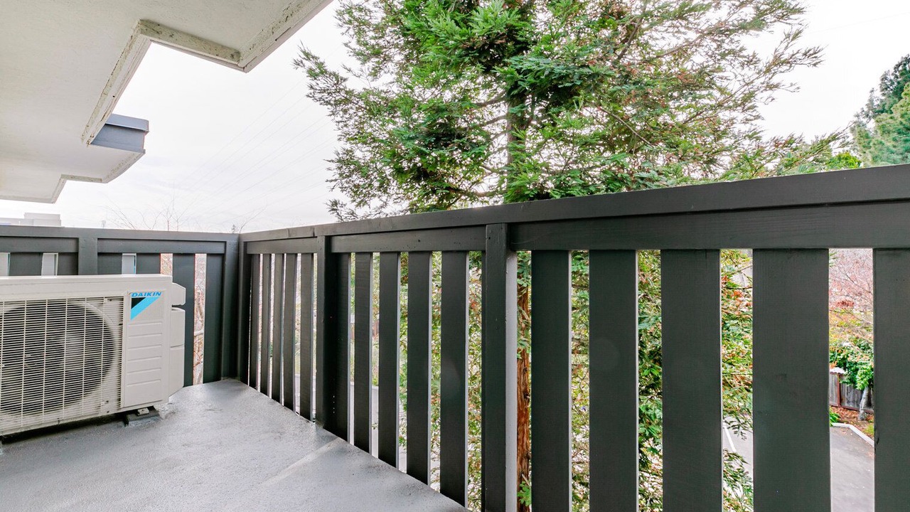 Photo of Outdoor in Sunnyvale