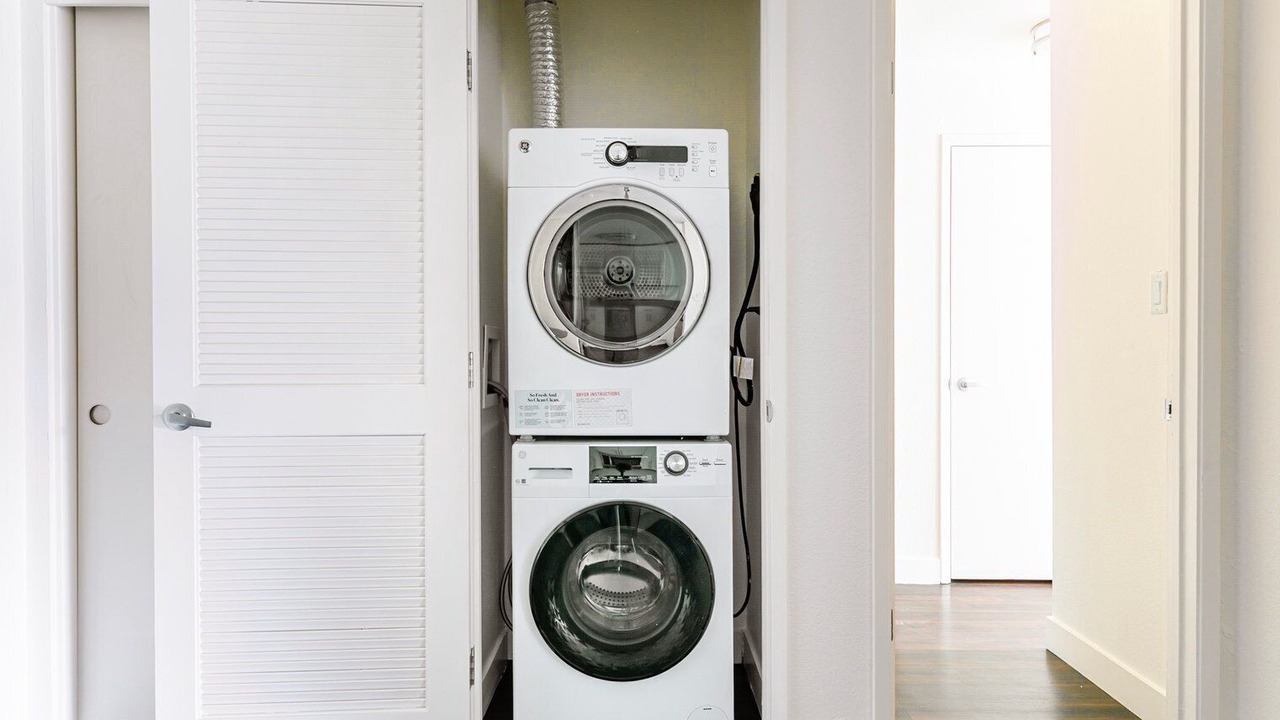 Photo of Others in Sunnyvale