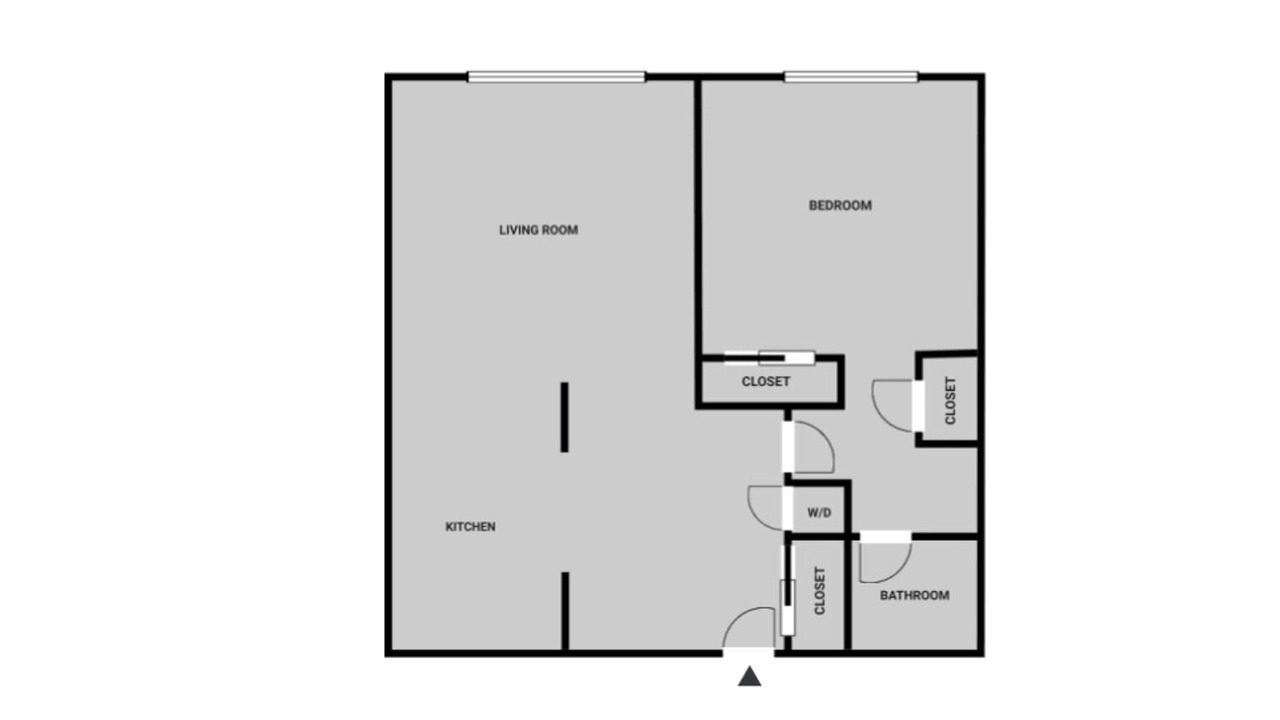 Photo of Others in Sunnyvale