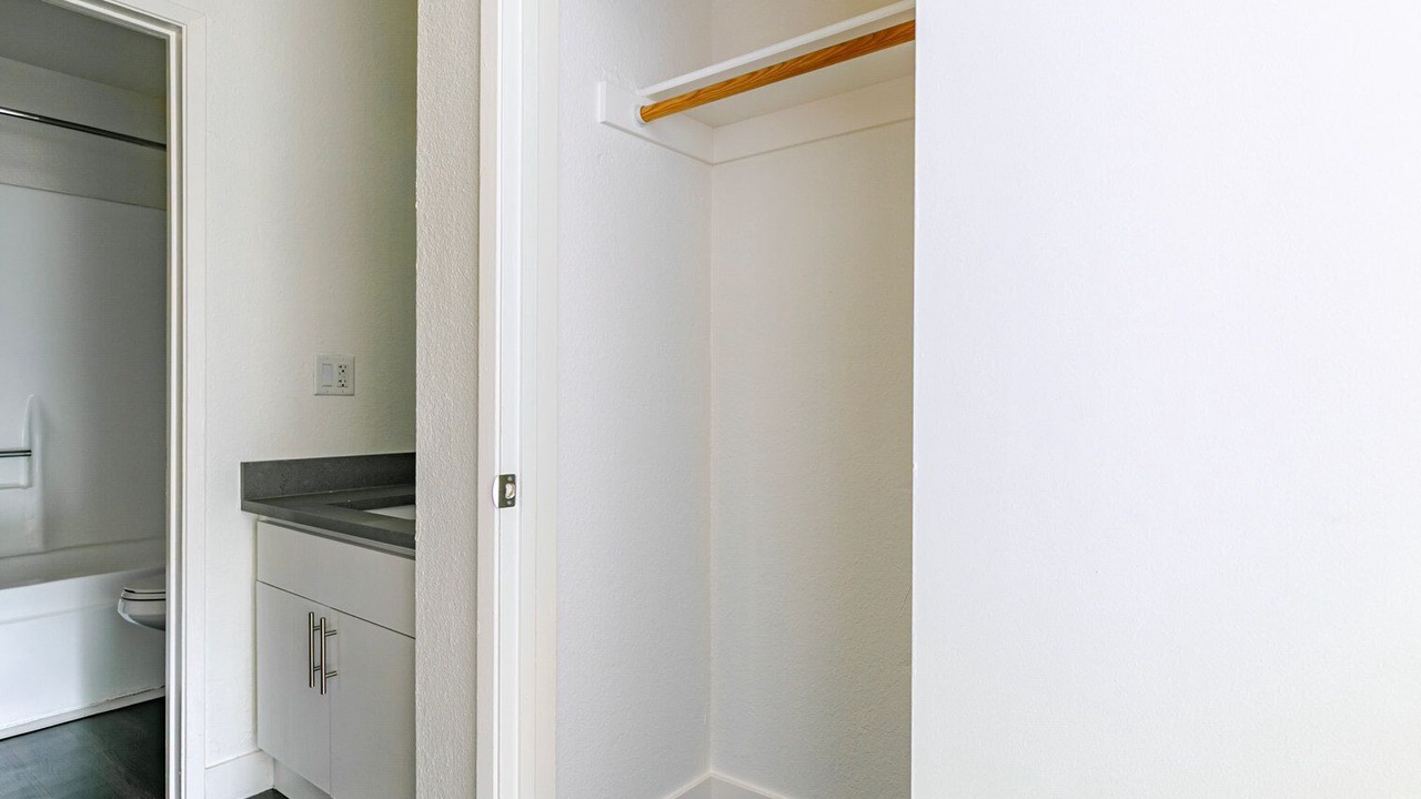 Photo of Bathroom in Sunnyvale