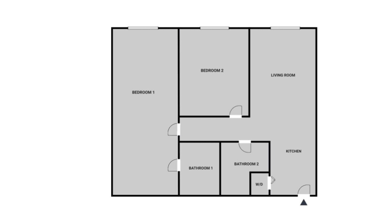 Photo of Others in Downtown Berkeley