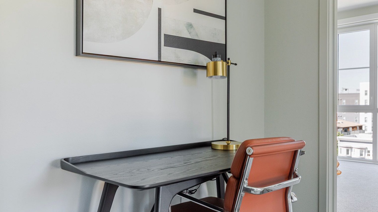 Photo of Others in Downtown Berkeley