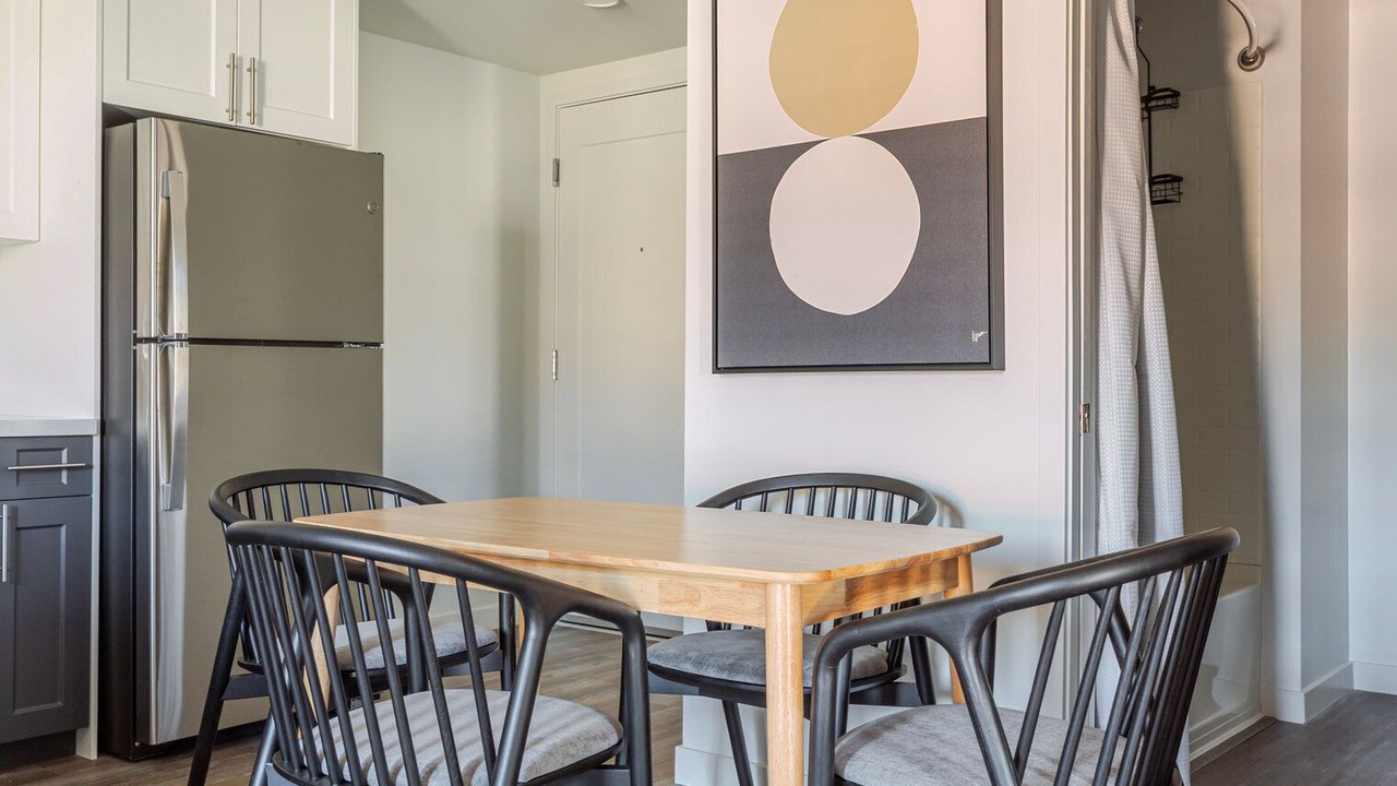 Photo of Others in Downtown Berkeley