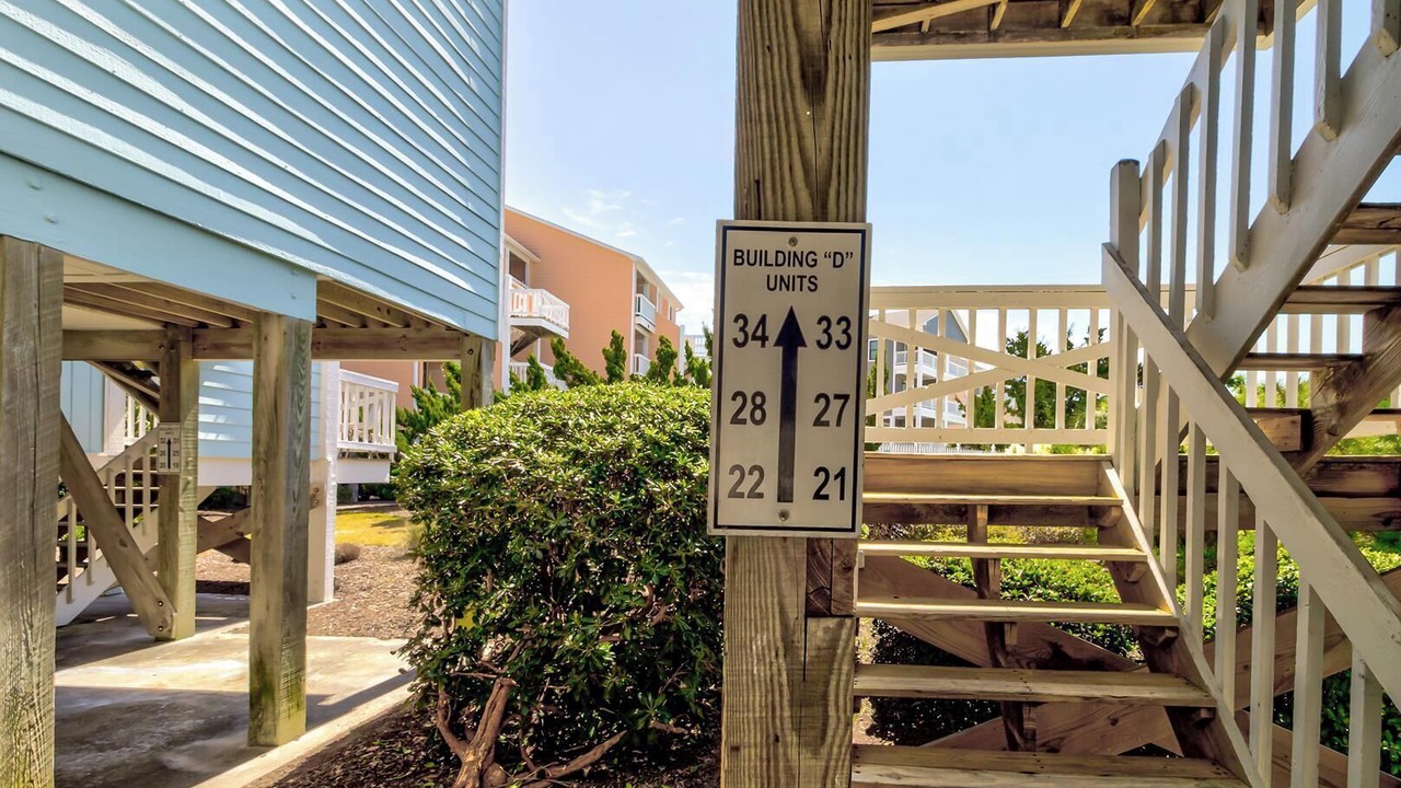 Photo of Outdoor in North Carolina Coast