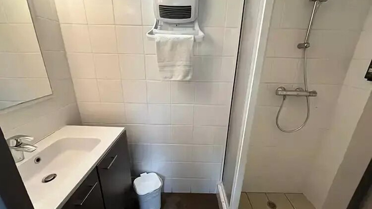 Photo of Bathroom in Parent
