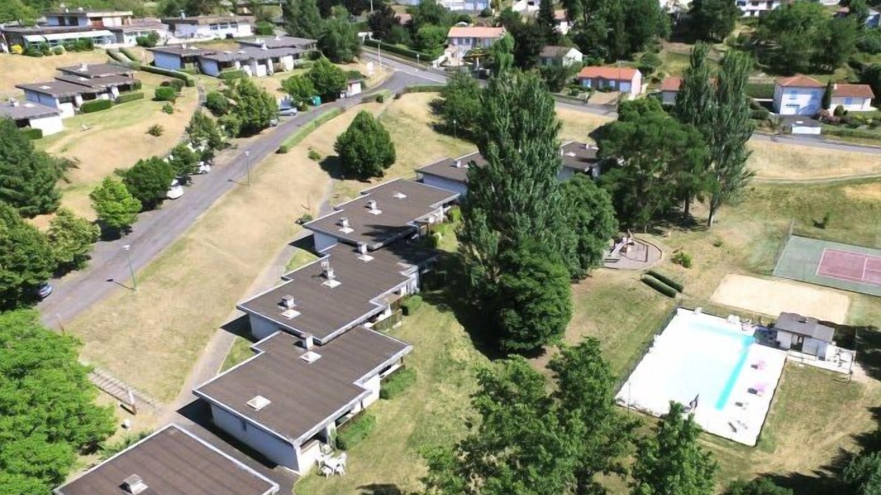 Photo of Outdoor in Parent