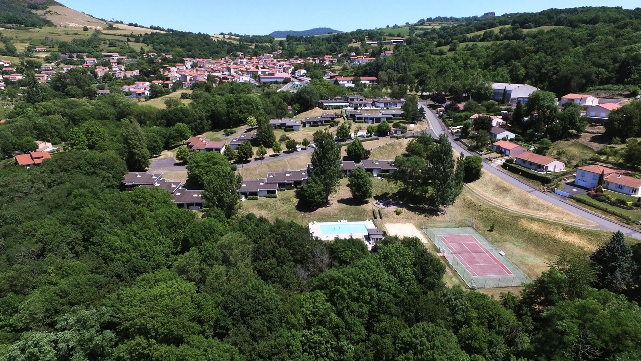 Photo of Outdoor in Parent