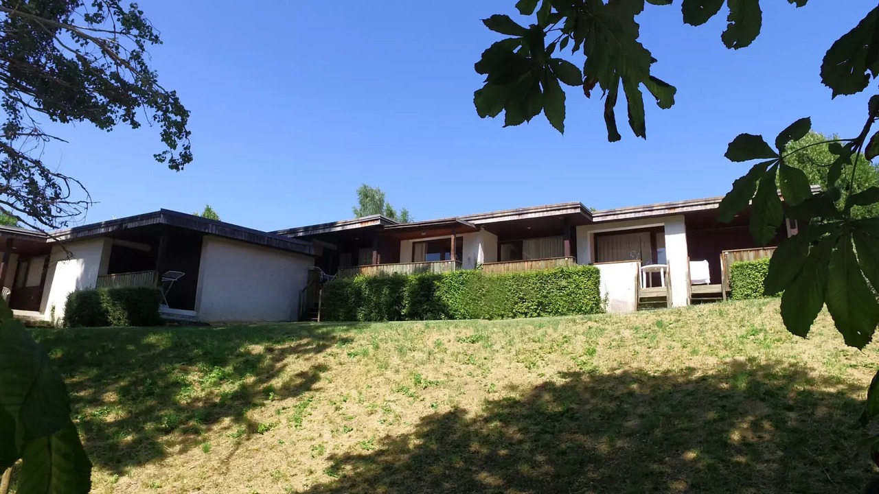 Photo of Outdoor in Parent