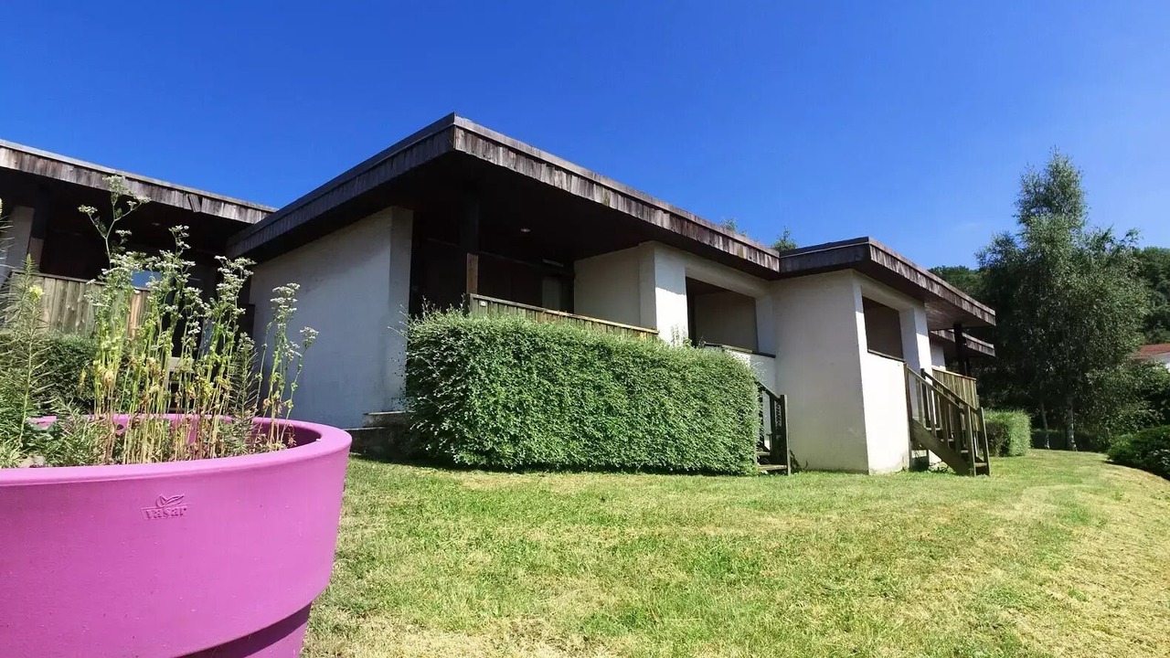 Photo of Outdoor in Parent