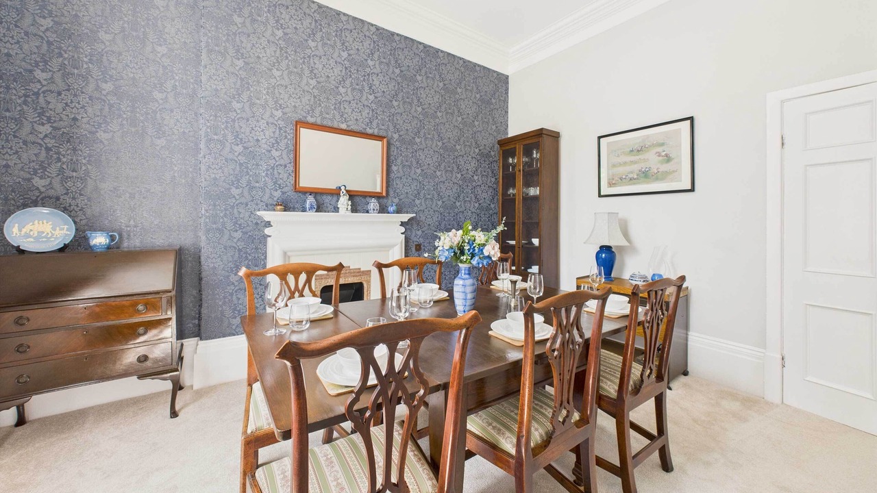 Photo of Others in Knaresborough