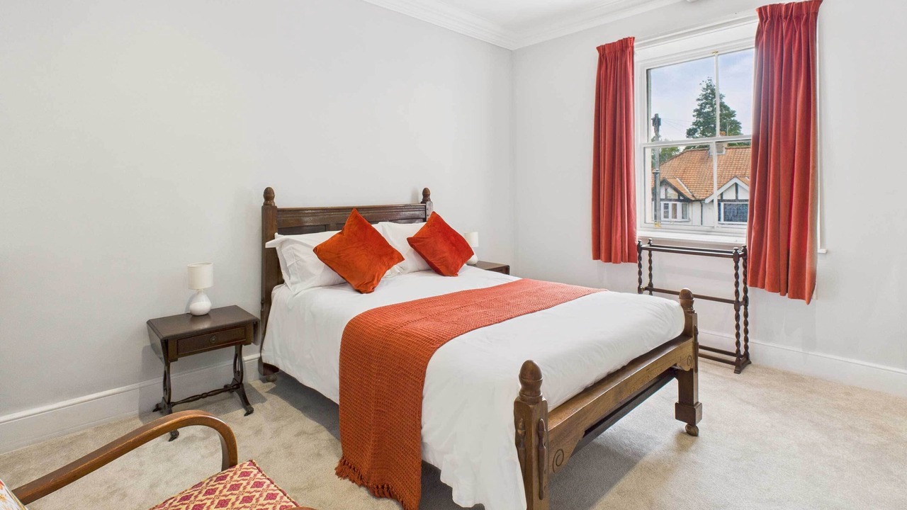 Photo of Others in Knaresborough