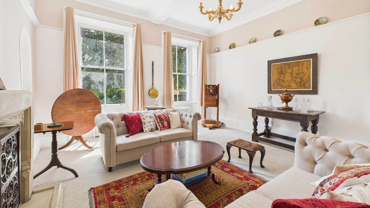 Photo of Others in Knaresborough