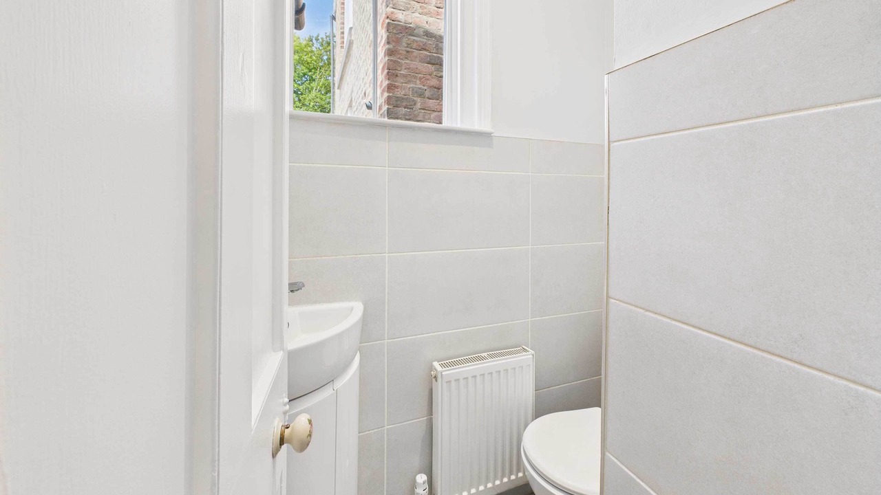 Photo of Others in Knaresborough