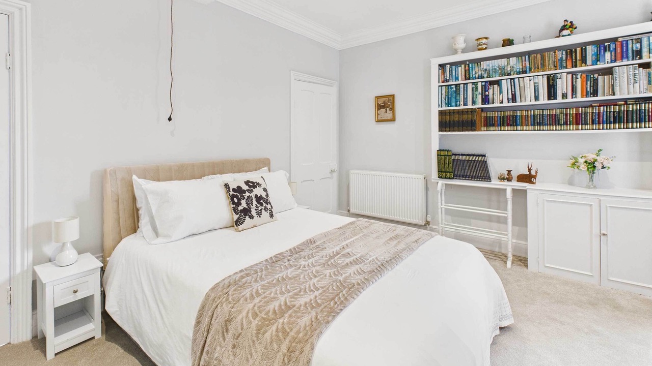 Photo of Others in Knaresborough