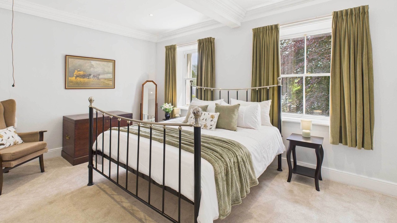 Photo of Others in Knaresborough