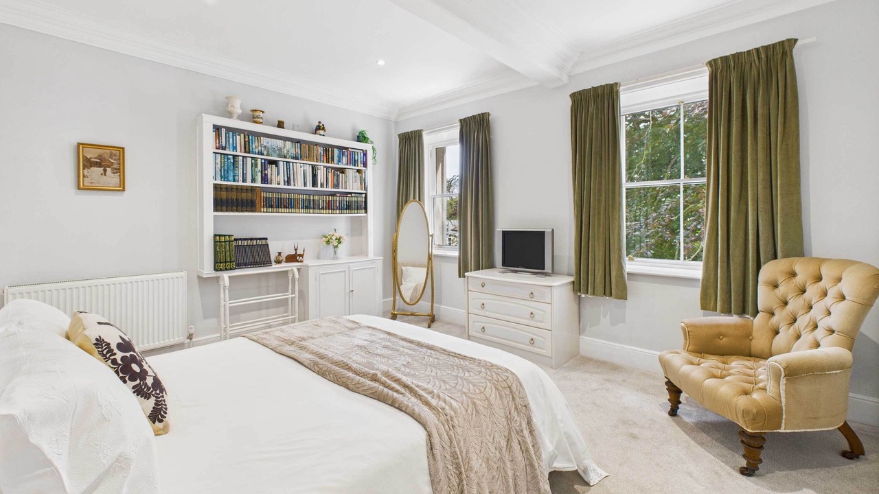 Photo of Others in Knaresborough