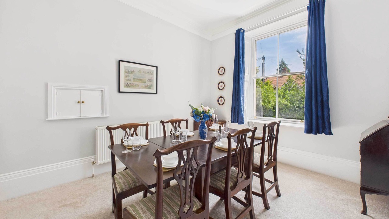 Photo of Others in Knaresborough