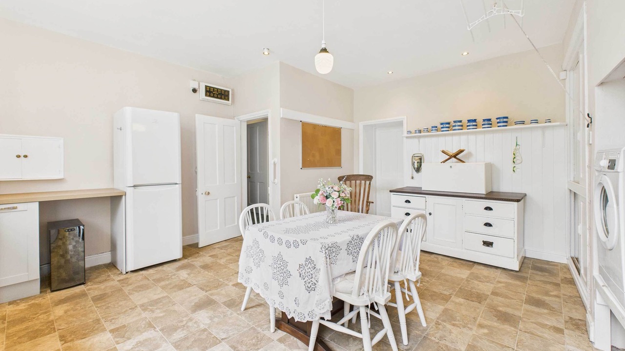 Photo of Others in Knaresborough