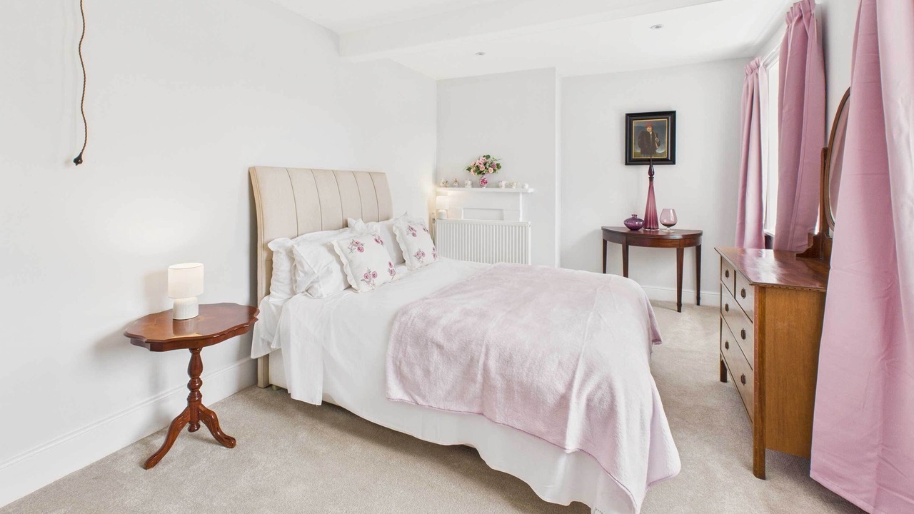 Photo of Others in Knaresborough