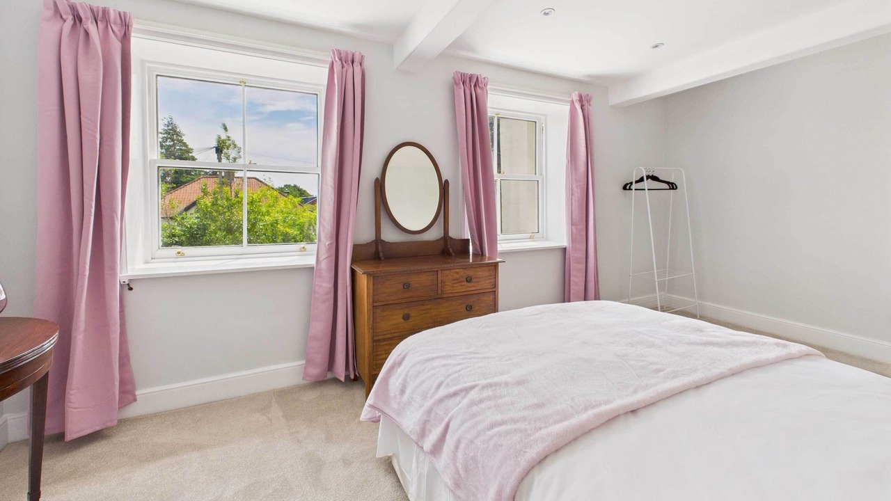 Photo of Others in Knaresborough