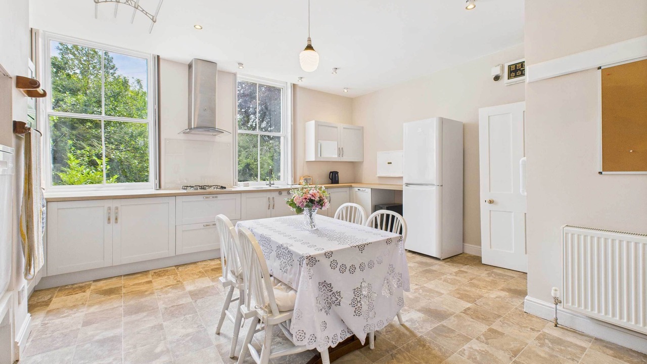 Photo of Others in Knaresborough