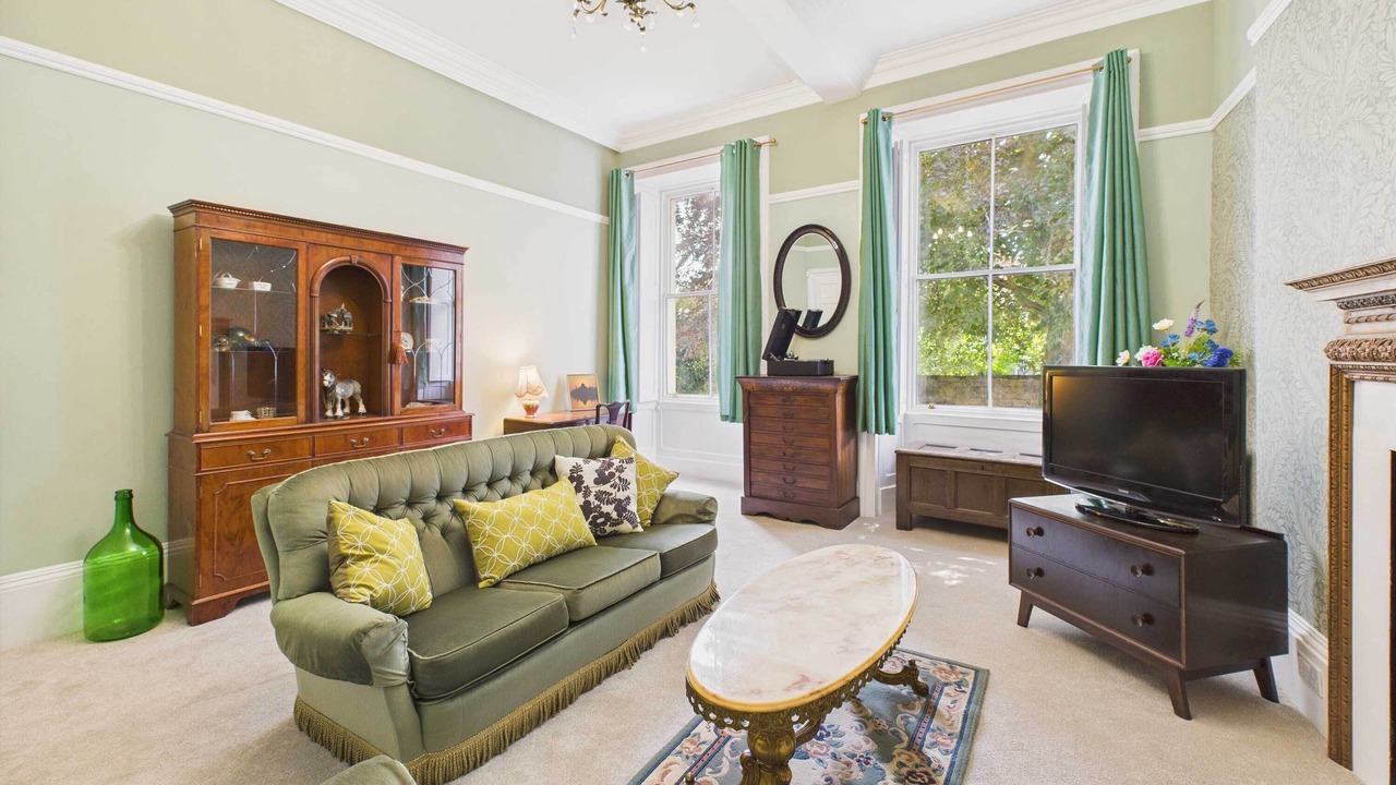 Photo of Others in Knaresborough