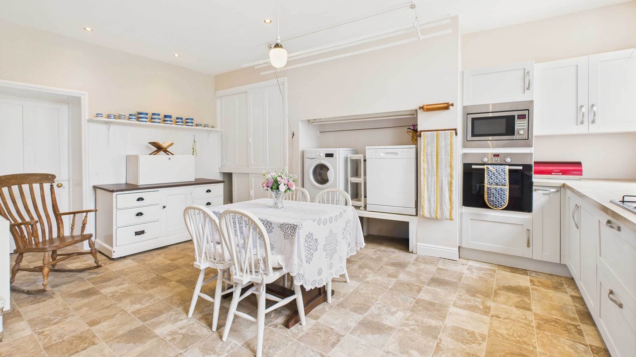 Photo of Others in Knaresborough