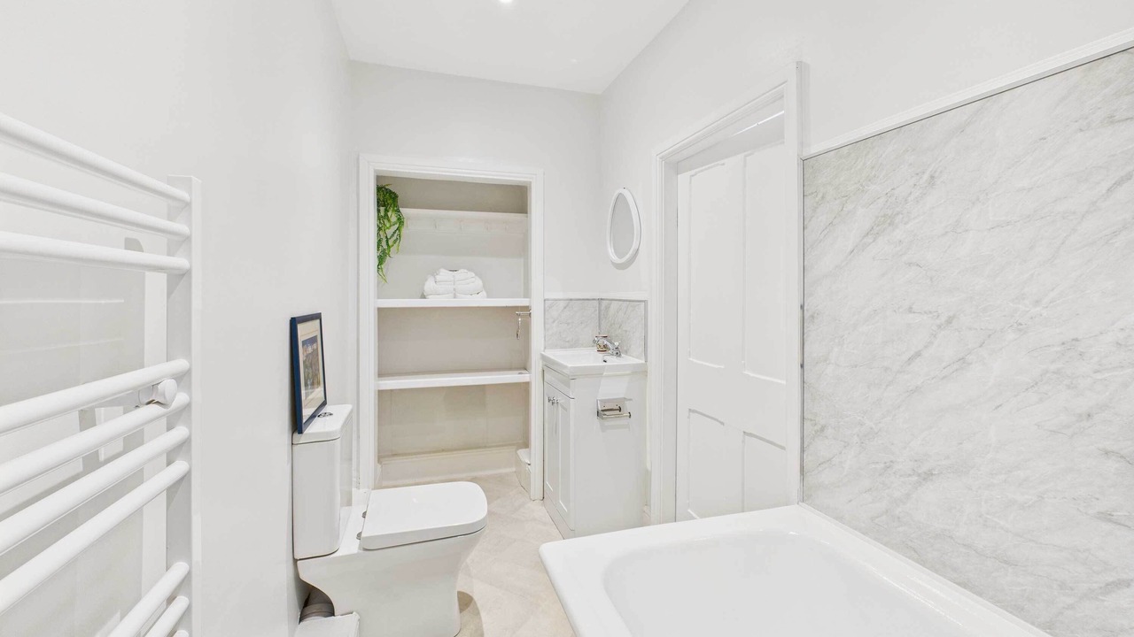 Photo of Others in Knaresborough