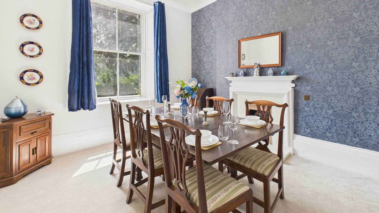 Photo of Others in Knaresborough