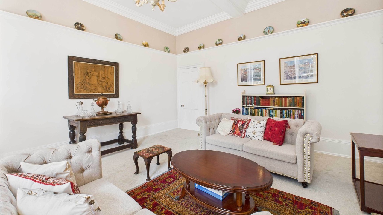 Photo of Others in Knaresborough